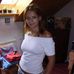 Profile Picture of Lisa Desilets (@lisa.desilets.39) on Facebook