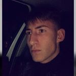 Profile Photo of Даниел Владиц (@daniel_vladic) on Instagram