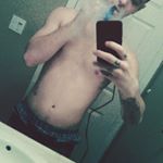 Profile Picture of Nicholas Coon (@misfit9669) on Instagram