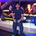 Profile Picture of Bhavin Bagadia (@bhavinbagadia_32) on Flickr