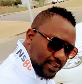 Profile Picture of Abel Da Silver (@abel.dasilver.1) on Facebook