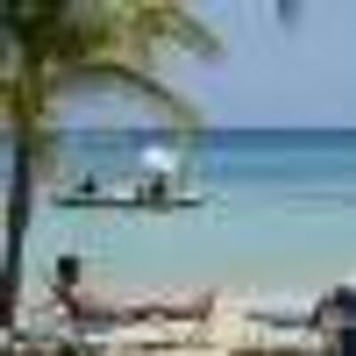 Profile Picture of Sherry Brisson (@sherrybrisson) on Twitter