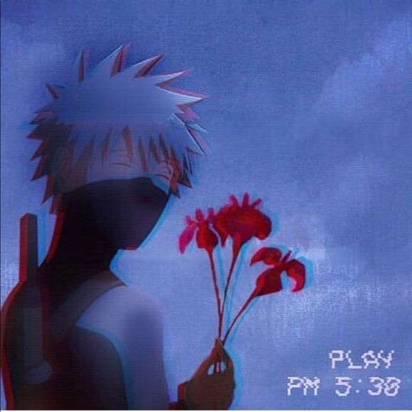 Profile Picture of Lea Martinez (@1adelin3) on Poshmark