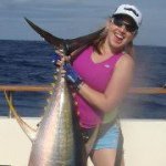 Samantha Eggert - Instagram Profile Picture of Samantha Eggert (@sammysweetheart24) on Instagram