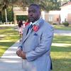Profile Picture of Marvin Wolfe (@coachwolfe1906) on Tiktok