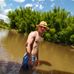 Profile Picture of Jessé Kramer (Jesus) (@jesse.kramer.33821) on Facebook