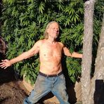 Chris Grabinski - Facebook Profile Picture of Chris Grabinski (@chris.grabinski.5) on Facebook