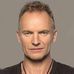 Profile Picture of Gordon Sumner (@gordon.sumner.338) on Facebook