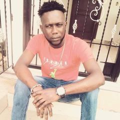 Profile Picture of Wilson Lalune (@wilson.lalune) on Tiktok