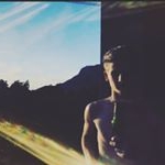 Profile Picture of James Raisbeck (@james.raisers) on Instagram