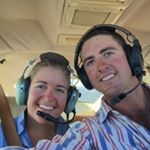 Profile Picture of William Ridge (@walridge92) on Instagram