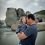 Profile Picture of Curtis Staats (@curtisstaats) on Instagram