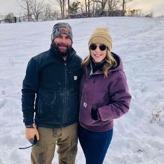 Profile Picture of kathrynkurtz (@@kathrynkurtz) on Tiktok