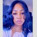 Profile Picture of Lynn Jefferies (@lynn.jefferies.391) on Facebook