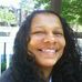 Profile Picture of Jacqueline Keene (@jacqueline.keene.16) on Facebook