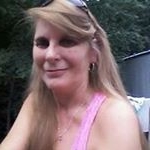 Profile Picture of Jenni Holmes (@jcholmes60) on Instagram