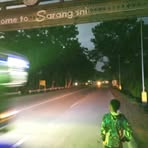 Profile Picture of Boss Duran (@Boss-Duran) on Facebook