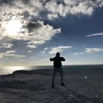 Profile Picture of Andrew (@androssa07) on Instagram