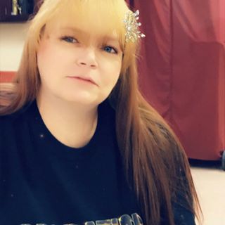 Profile Picture of Lorie Decker (@lorie.decker.7) on Facebook