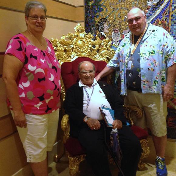 Profile Picture of Amy Handerhan (@ahanderhan) on Poshmark