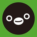 Profile Picture of Yiming Liu (@yeeming_lau) on Instagram