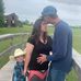 Profile Picture of Daniel N Kailee Schoemann (@daniel.schoemann.5) on Facebook