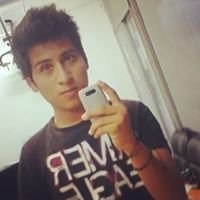 Profile Picture of Kevin Espinel (@keviinste) on Myspace