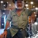 Profile Picture of Jim Wiles (@jim.wiles.3958) on Facebook
