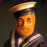 Andrew Revell - Quora Profile Picture of Andrew Revell (@andrew-revell-3) on Quora