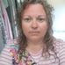 Profile Picture of Lisa Neufeld (@lisa.neufeld.90) on Facebook