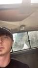 Profile Picture of   Joshua Kane Jones... (@kane_jones1999) on Tiktok