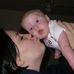 Profile Picture of Leah Keel (@profile.php) on Facebook