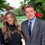 Profile Picture of Alex Butera & Adam Glowacki 🇺🇸 (@buteraglowacki2020) on Instagram