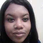 Profile Picture of Jacqueline Gissendanner (@jacquelinegissendanner) on Instagram