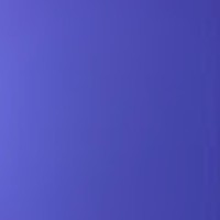 Profile Picture of Gabriel Davalos-ochoa (@gabriel-davalos-ochoa) on Quora