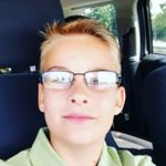 Profile Picture of Michael (@michael_mcmartin11) on Instagram