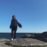Profile Picture of Hanne Sofie Holm Hausken (@hannesofie.hh) on Instagram