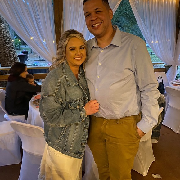 Profile Picture of Cameron Ryan (@cambamtheman16) on Poshmark