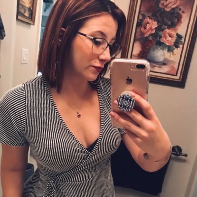 Profile Picture of Amanda N Hyser (@hyser_n) on Twitter