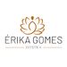 Profile Picture of Erika Gomes Esteticista (@erikagomesesteticista) on Pinterest