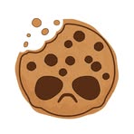 Profile Picture of David Riesenberg (@david.riesenberg) on Facebook