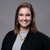 Profile Picture of Ashley Mazurek (@ashley.mazurek.58) on Facebook