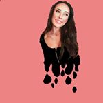 Profile Picture of Fan Page (@___ingridutza___) on Instagram