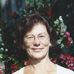 Profile Picture of Nancy Staudinger (@nancy.staudinger.3) on Facebook