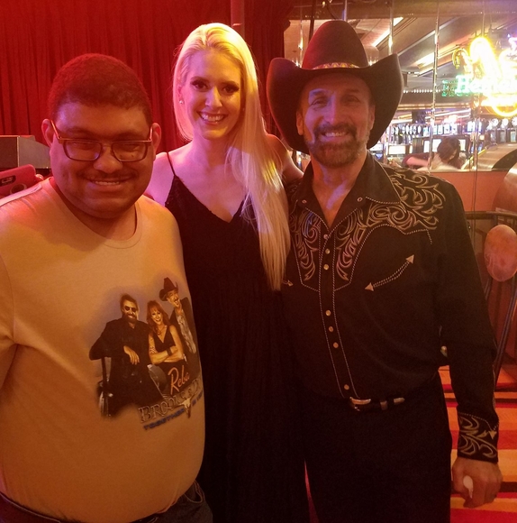 Profile Picture of Benjamin Lowery (@benjaminlowery) on Poshmark