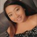 Profile Picture of Nancy Truong (@nancy.truong.01) on Facebook