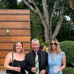 Profile Picture of Brian Nazzaro (@brian.nazzaro.50) on Facebook