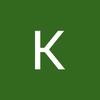 Profile Picture of Kevin Drum (@kevin.drum1) on Tiktok