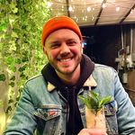 Profile Picture of Eric Liles (@lileseric) on Instagram