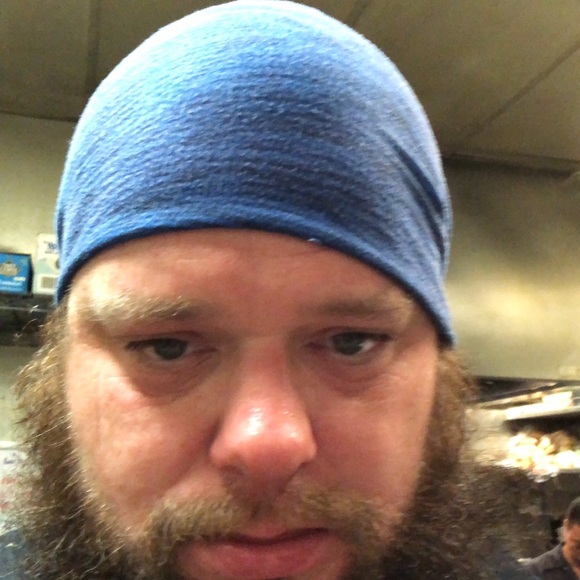 Profile Picture of Jeremy Leopold (@mrmister701) on Poshmark